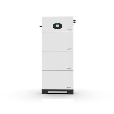 ROH-H-P20 시리즈 순수한 시노 전력 인버터 울트라 컴팩트 5,500W 벽 장착용 220/230VAC