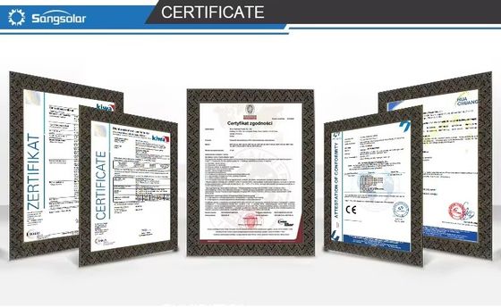 5kwh 10kwh 15kwh 리?? 배터리