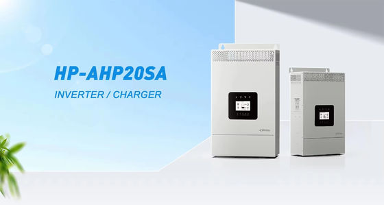 SANG 태양 전지 전력 3.5KW 5.5KW 48V 220V 230V 5kwh 10kwh 15kwh 리?? 배터리
