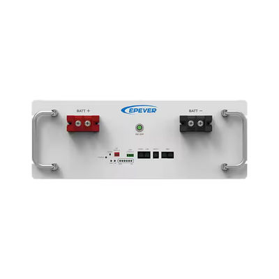 산소ላር 5.5kW 10kW 48v 220v 230v 15kwh 30kwh 리?? 배터리