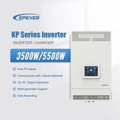 산소ላር 5.5kW 10kW 48v 220v 230v 15kwh 30kwh 리?? 배터리