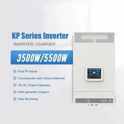 5kw 10kw 15kw 20kw 오프 그리드 시스템 5.12kwh 10kwh 20kwh 5000w